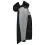 Afbeelding TRICORP WORKWEAR parka cordura 402003