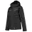 Afbeelding TRICORP WORKWEAR midi parka canvas 402007