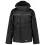 Afbeelding TRICORP WORKWEAR midi parka canvas 402007
