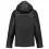 Afbeelding TRICORP WORKWEAR midi parka canvas 402007
