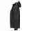 Afbeelding TRICORP WORKWEAR midi parka canvas 402007