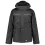Afbeelding TRICORP WORKWEAR midi parka canvas 402007