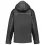 Afbeelding TRICORP WORKWEAR midi parka canvas 402007
