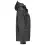 Afbeelding TRICORP WORKWEAR midi parka canvas 402007