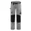 Afbeelding TRICORP WORKWEAR werkbroek cordura canvas 502009