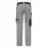 Afbeelding TRICORP WORKWEAR werkbroek cordura canvas 502009