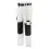 Afbeelding TRICORP WORKWEAR werkbroek cordura canvas 502009