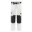 Afbeelding TRICORP WORKWEAR werkbroek cordura canvas 502009