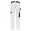 Afbeelding TRICORP WORKWEAR werkbroek cordura canvas 502009