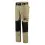 Afbeelding TRICORP WORKWEAR werkbroek cordura canvas 502009