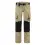 Afbeelding TRICORP WORKWEAR werkbroek cordura canvas 502009