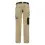 Afbeelding TRICORP WORKWEAR werkbroek cordura canvas 502009