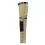 Afbeelding TRICORP WORKWEAR werkbroek cordura canvas 502009