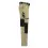 Afbeelding TRICORP WORKWEAR werkbroek cordura canvas 502009