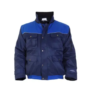 Afbeelding  7000257 030