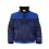 Afbeelding  7000257 030