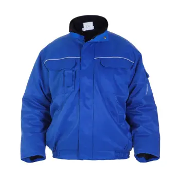 Afbeelding 7000285 005