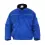 Afbeelding  7000285 005