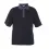 Afbeelding  7000246 147