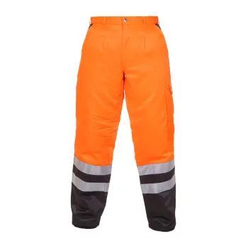 Afbeelding 7000229 168