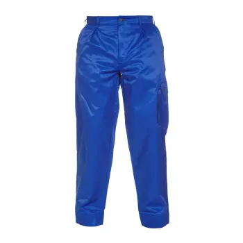 Afbeelding 7000233 005