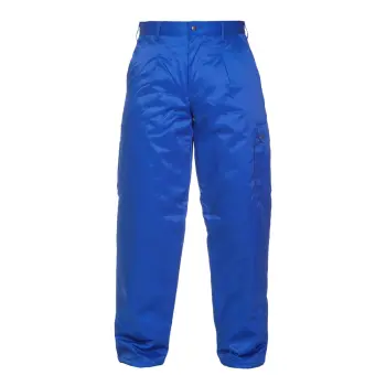 Afbeelding 7000235 005