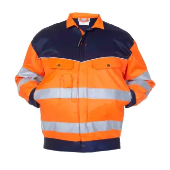 Afbeelding  7000238 059