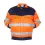 Afbeelding  7000238 059