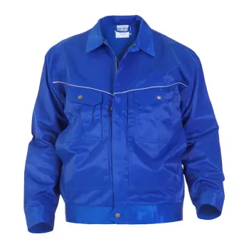 Afbeelding 7000252 005