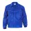 Afbeelding  7000252 005