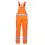 Afbeelding  7000297 008