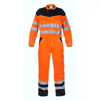 Afbeelding 7000302 081