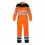 Afbeelding  7000302 081