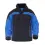 Afbeelding  7000146 178