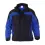 Afbeelding  7000148 178