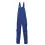 Afbeelding HAVEP Workwear/Protective wear amerikaanse overall 2191-