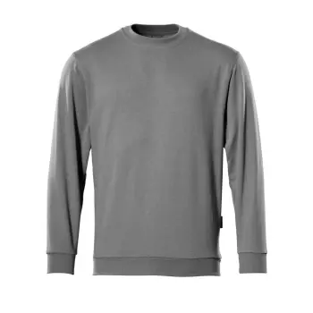 MASCOT® CROSSOVER 00784 antraciet productafbeelding
