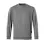 MASCOT® CROSSOVER 00784 antraciet productafbeelding