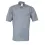 Afbeelding HAVEP Workwear/Protective wear overhemd korte mouw 1654-