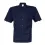 Afbeelding HAVEP Workwear/Protective wear overhemd korte mouw 1654-