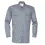Afbeelding HAVEP Workwear/Protective wear overhemd lange mouw 1655-