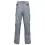 Afbeelding HAVEP Workwear/Protective wear lange broek 8597-