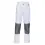 Afbeelding HAVEP Workwear/Protective wear lange broek 8597-