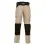 Afbeelding HAVEP Workwear/Protective wear lange broek 8657-