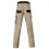 Afbeelding HAVEP Workwear/Protective wear lange broek 8657-