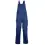 Afbeelding HAVEP Workwear/Protective wear amerikaanse overall 2943-