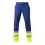 Afbeelding HAVEP Workwear/Protective wear lange broek 8397-