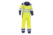 Afbeelding  7000163 063