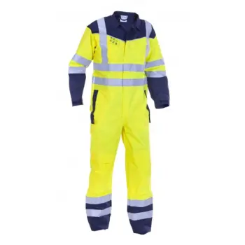 Afbeelding  7000163 063