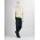 Afbeelding 247Jeans werk jeans bison d30 Bison